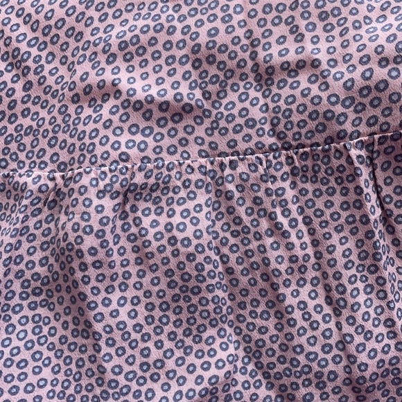 LOFT top, size XXSP, petites - Picture 5 of 5